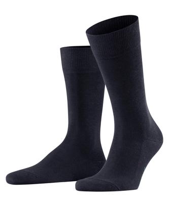 Falke Sokken 14657