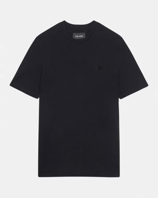 Lyle & Scott T-Shirt TS400TON
