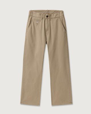 Denham Broek 01-26-07-10-509