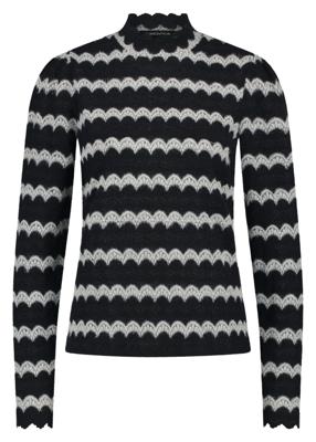 Tramontana Top C34-14-401