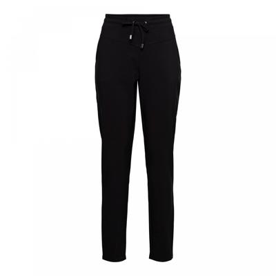 &Co Woman Broek #BASICS-PA216-1