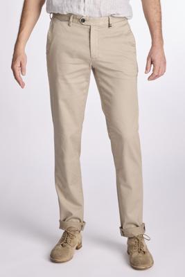 Zilton Broek 32-226-4663290U