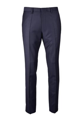 Roy Robson Broek S01050601007200