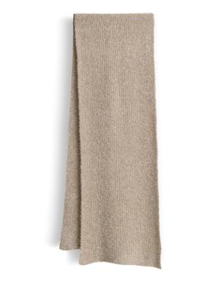 Opus Accessoire Aglezi scarf