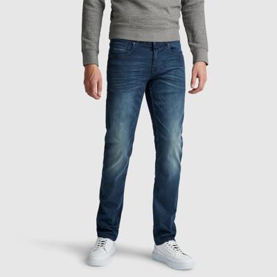 PME-Legend Jeans PTR120
