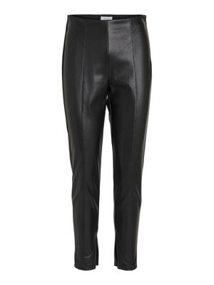 Vila Gecoate Legging 14075920 black
