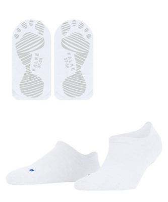 Falke Sokken 46453