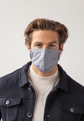 State of Art Accessoire 99990099