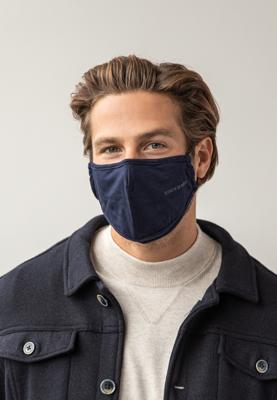 State of Art Accessoire 99990099