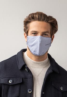 State of Art Accessoire 99990099
