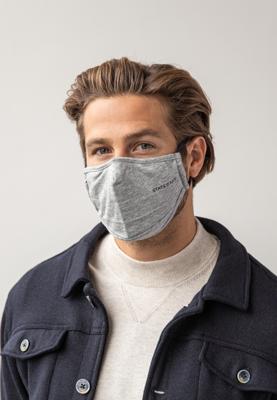 State of Art Accessoire 99990099