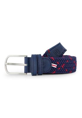 State of Art Riem 85190018
