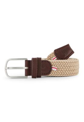 State of Art Riem 85190018