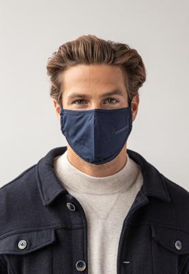 State of Art Accessoire 99990099