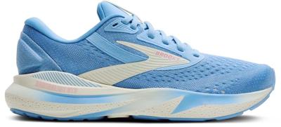 Brooks adrenaline gts 24