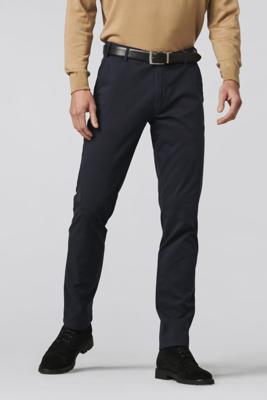 MEYER Broek Oslo 9-3001