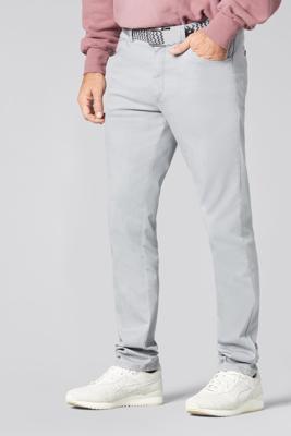 MEYER Broek Dublin 1-4122