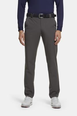MEYER Broek Augusta 1-8070