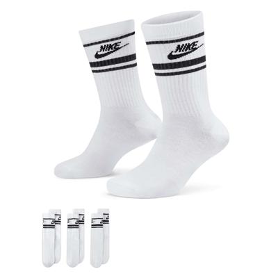 Nike sportswear everyday essential sokken