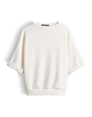 Someday Sweater Utaliana detail