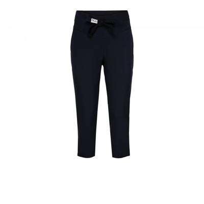 &Co Woman Broek #BASICS-PA202-1