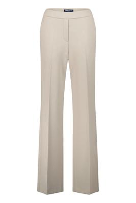 Atelier GARDEUR Broek FRANCA800-601371