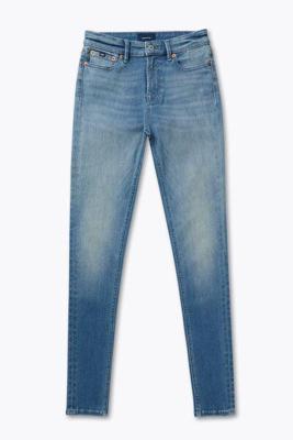 Denham Jeans 02-25-01-11-301