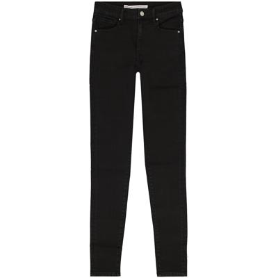 Raizzed Jeans NORAAWD42101-RD04-27-30 Montana Black