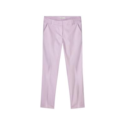 Summum Broek 4s100-90100