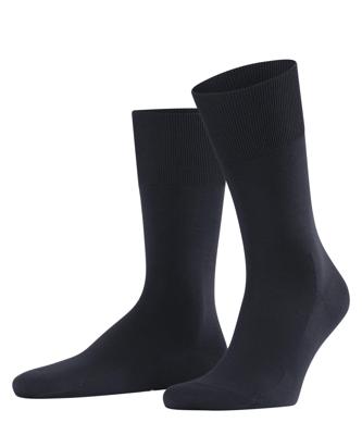 Falke Sokken 14468