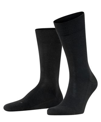 Falke Sokken 14719