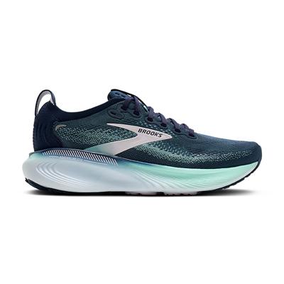 Brooks adrenaline gts 25 hardloopschoenen