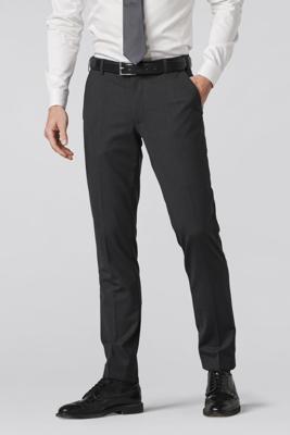 MEYER Broek Oslo 9-344