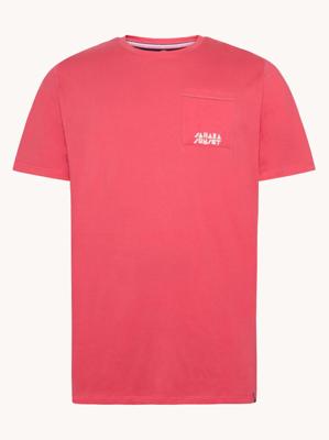 A Fish Named Fred T-Shirt 31.402