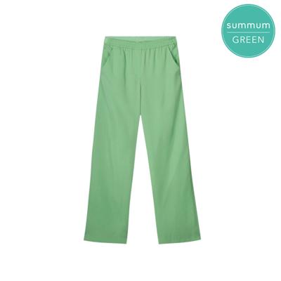 Summum Broek 4s2427-11650