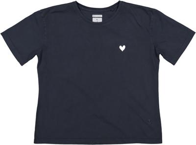 Butcher of Blue T-Shirt W2312005