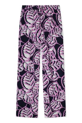 KYRA Broek Wilma-s23