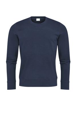 Mey T-Shirt 36048-668