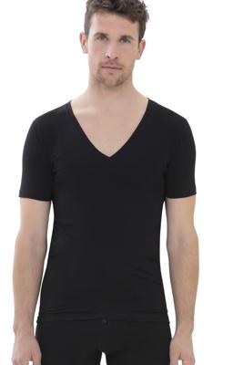 Mey Ondergoed 41007-123