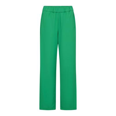 Co'Couture Broek 41130