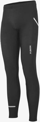 Fusion hot long tights