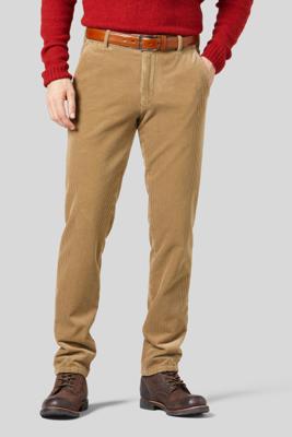 MEYER Broek Bonn 2-8549