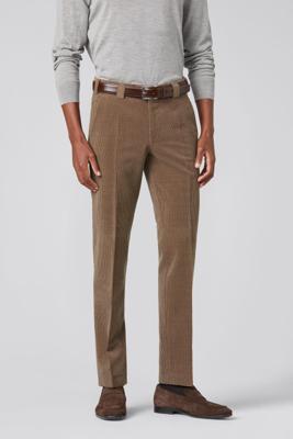 MEYER Broek Roma 2-390