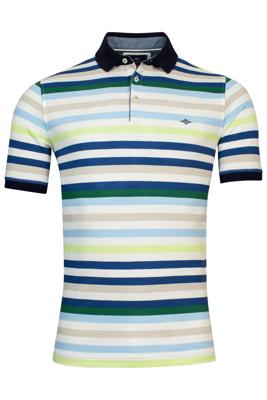 Baileys Polo 315202