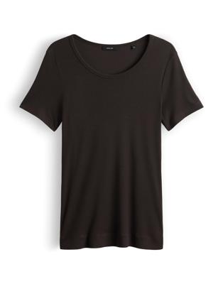 OPUS T-Shirt Safin