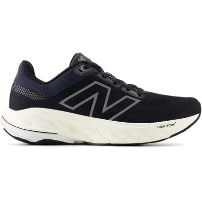 New Balance fresh foam x 860v14 hardloopschoenen