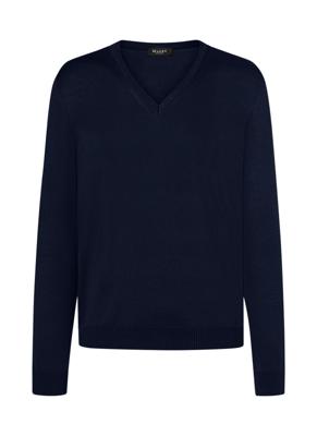 Maerz Muenchen Sweater 490400