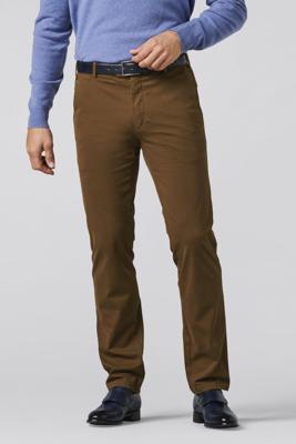 MEYER Broek Roma 9-316
