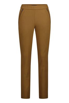 Atelier GARDEUR Broek ZENE28-600261