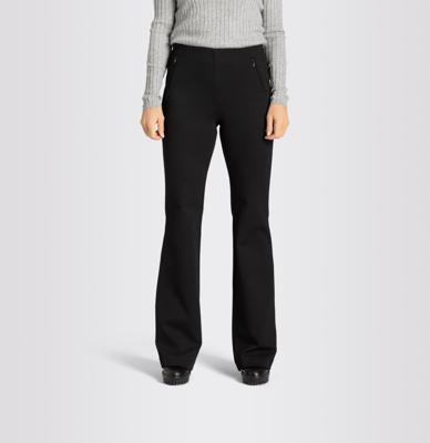 MAC Broek 5213-00-0172L-090